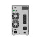 UPS On-Line 3000VA TGB 4x IEC, LCD, EPO, USB/RS-232 Tower 
