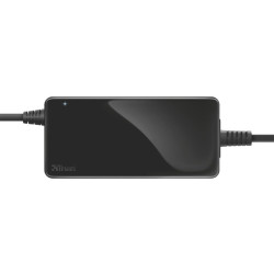 Zasilacz do laptopa Primo 90W