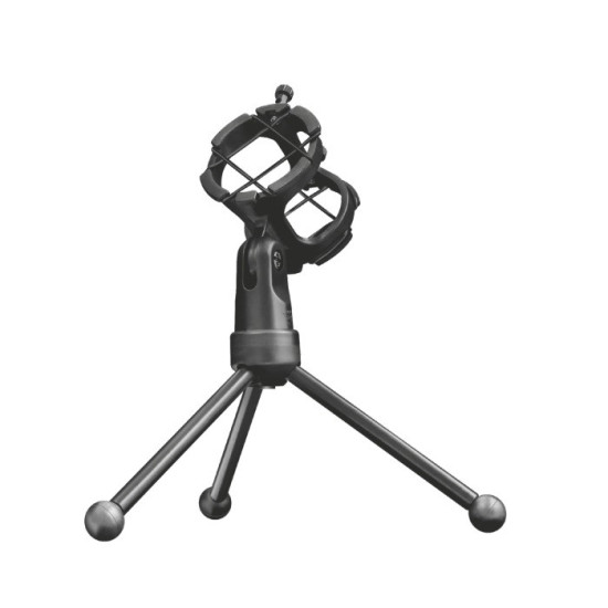 Mikrofon GXT 232 Mantis 