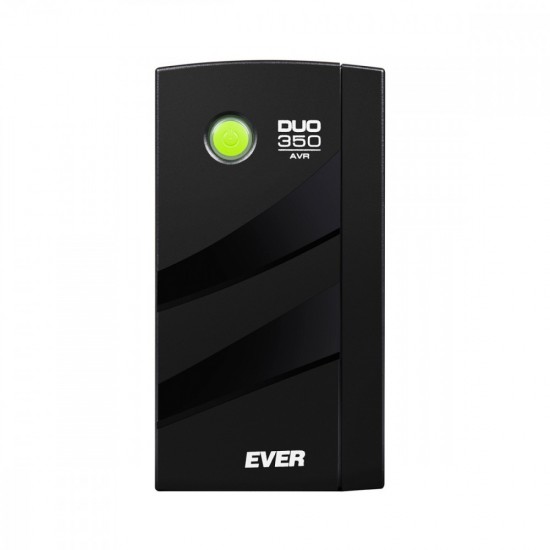 UPS  DUO 350 AVR
