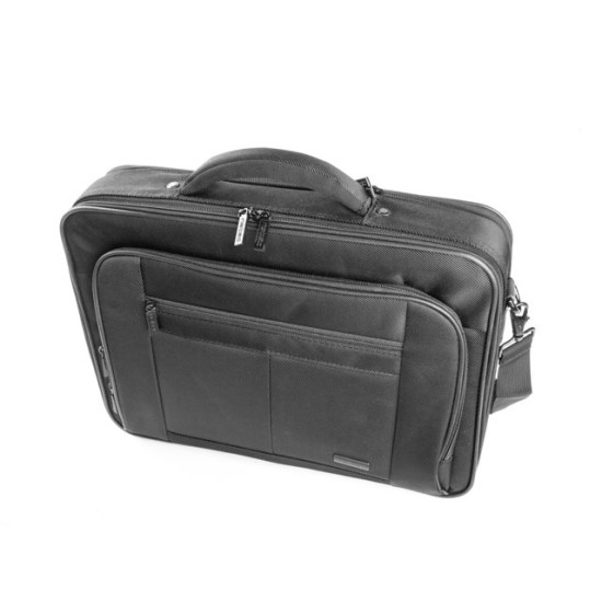 TORBA LAPTOP BOXER 17,3' 