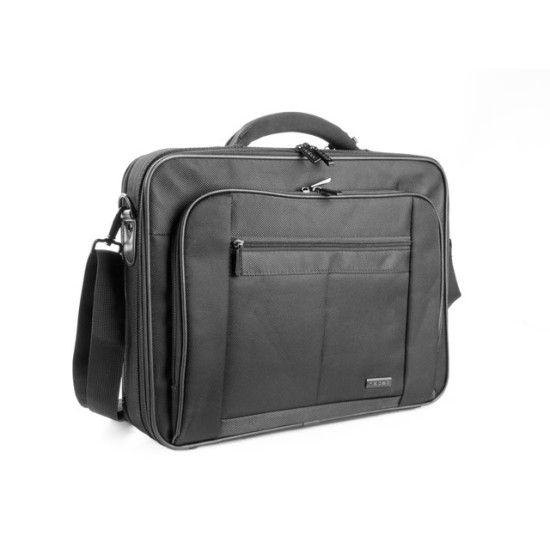 TORBA LAPTOP BOXER 17,3' 