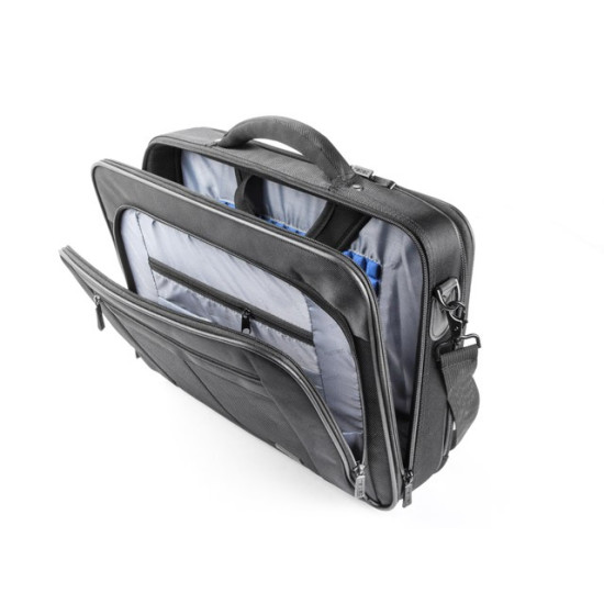 TORBA LAPTOP BOXER 17,3' 