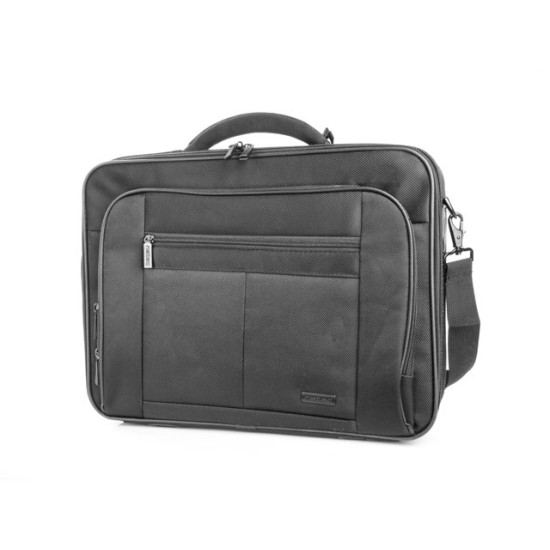 TORBA NOTEBOOK BOXER 15,6' 