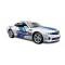 Chevrolet Camaro RS 2010 Police