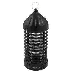 LAMPA OWADOBÓJCZA TERMINATOR II