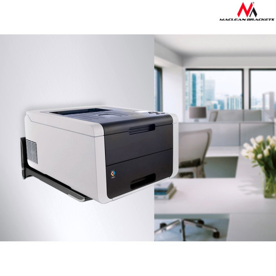 Uchwyt do kuchenki mikrofalowej MC-776 B 