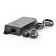 Zasilacz/Adapter PoE+ 802.3at, max. 48V 60W Gigabit 10/100/1000Mbps, aktywny