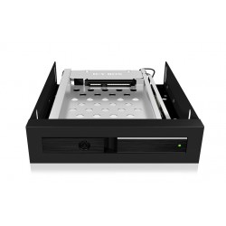 IB-2217StS 2,5' HDD SATA 
