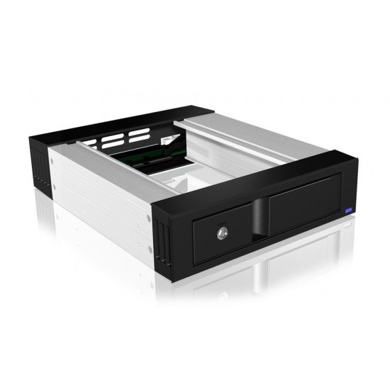 IB-158SSK-B 3,5' HDD SATA