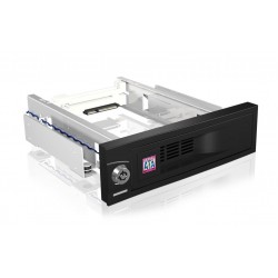 IB-168SK-B 3,5' HDD SATA