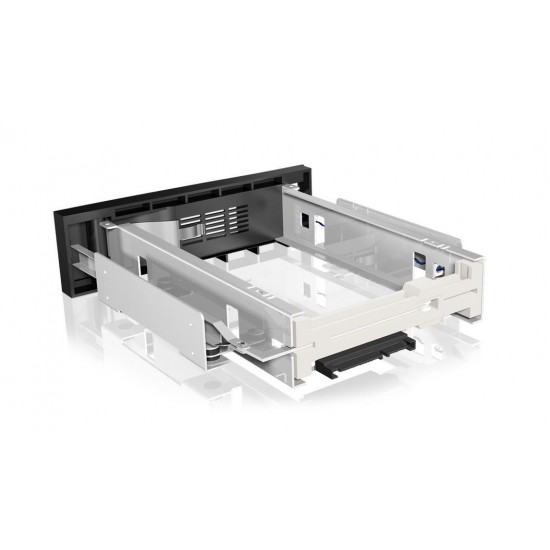 IB-168SK-B 3,5' HDD SATA