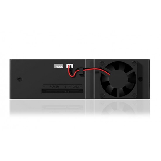 IB-170SK-B 3,5' HDD SATA 