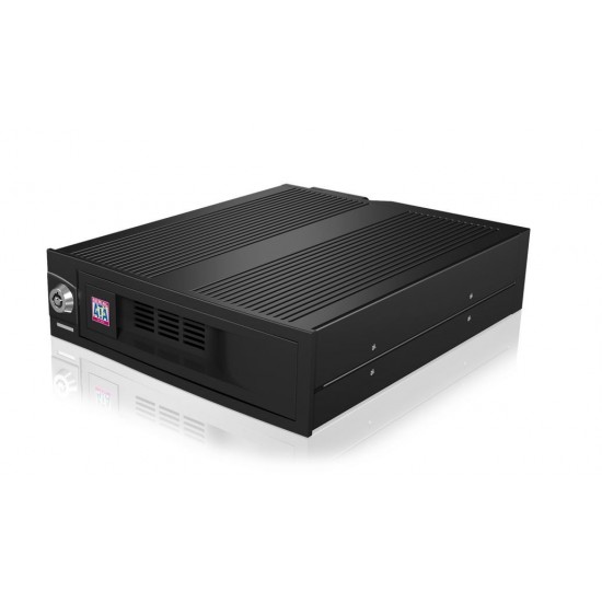 IB-170SK-B 3,5' HDD SATA 