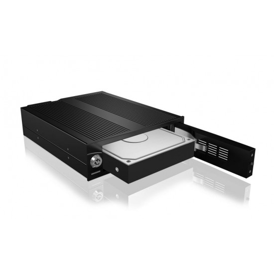 IB-170SK-B 3,5' HDD SATA 