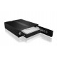IB-170SK-B 3,5' HDD SATA 