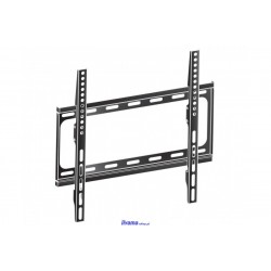 WM1044-B1 Uchwyt ścienny 26'-55' 