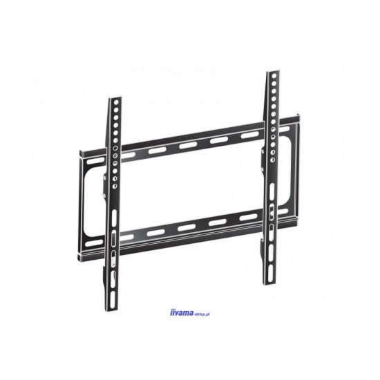 WM1044-B1 Uchwyt ścienny 26'-55' 