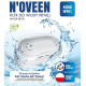 AQUA WF01 FILTR MEMBRANOWY/BRITA MAXTRA, DAFI UMINAX