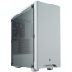 Carbide Series 275R ATX Mid-Tower Obudowa Biała 