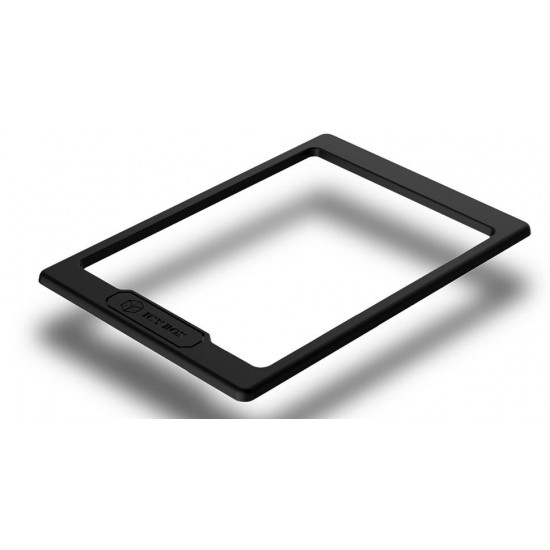 IB-AC729 adapter z 7mm na 9mm 