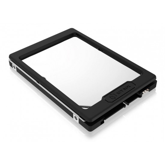 IB-AC729 adapter z 7mm na 9mm 