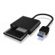 IB-CR301-U3 USB 3.0 