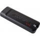 VOYAGER GTX 256GB USB3.1 440/440 Mb/s Zinc Alloy Casing         Plug and Play