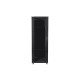 Szafa stojąca Rack 19' 47U 800x800mm czarna 