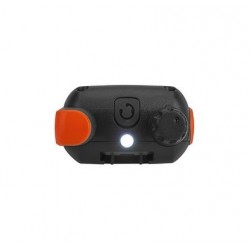 T82 PMR 446 KRÓTKOFALÓWKI