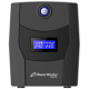 UPS Line-Interactive 2200VA STL FR 4x PL 230V, USB, RJ11/45      In/Out 
