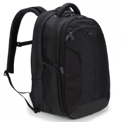 Corporate Traveller 15.6' BackPack czarny