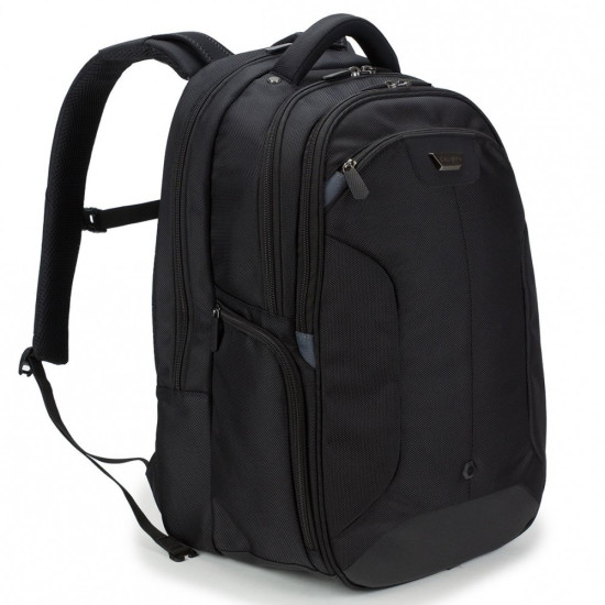 Corporate Traveller 15.6' BackPack czarny