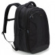 Corporate Traveller 15.6' BackPack czarny