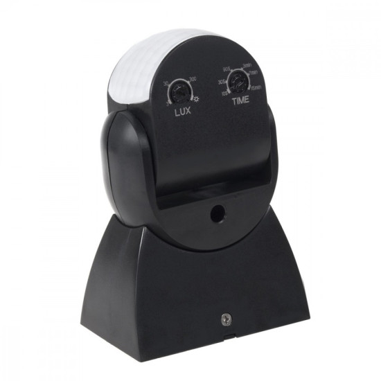 Czujnik ruchu na podczerwień MCE201B