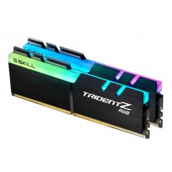 Pamięć DDR4 32GB (2x16GB) TridentZ 3200MHz CL16 XMP2