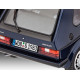 Zestaw upominkowy 35 Years VW Golf1