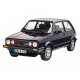 Zestaw upominkowy 35 Years VW Golf1