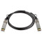 DEM-CB300S Direct Attach SFP+ Cable