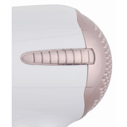 Suszarka do włosów HDD301RO  220-240V~50/60Hz/1200W 