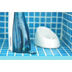 Irygator do zębów DIR501 Timer/150ML/3 tryby pracy