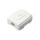 Serwer wydruku/Print server 1xUSB 2.0, 1xRJ45 Fast Ethernet 10/100Mbps