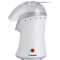 Automat do popcornu FPC401 1200W 60G porcja