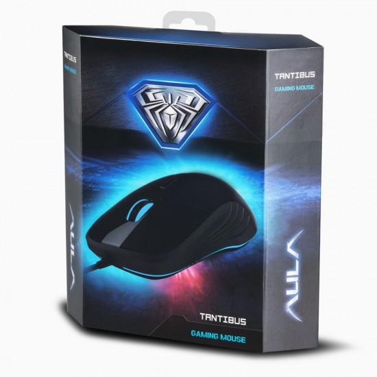 Mysz dla graczy Tantibus