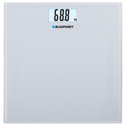 Waga personalna BSP301