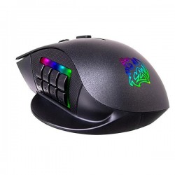 Mysz Tt eSPORTs - NEMESIS SWITCH RGB PMW 3360 