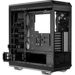 Obudowa Dark Base Pro 900 Silver W rev.2 BGW16 