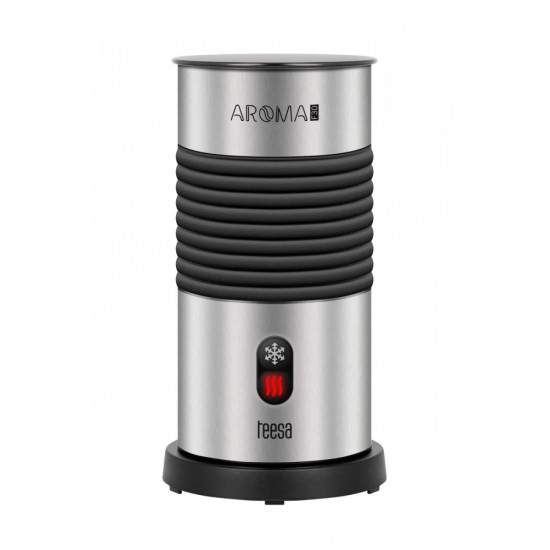 Spieniacz do mleka 600 ml