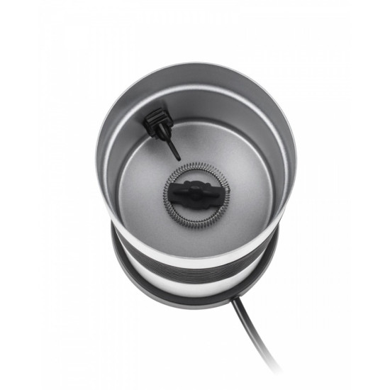 Spieniacz do mleka 600 ml