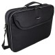 Torba do notebooka ET101 Classic 15,6